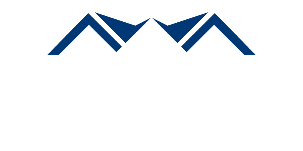 proline drywall logo